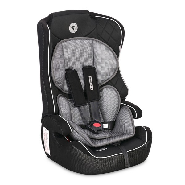 Продукт Lorelli EXPLORER 9-36 кг - Стол за кола - 0 - BG Hlapeta